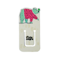 Clip - Bear