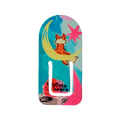 Clip - Zorrito