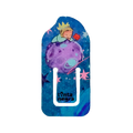 Clip - Little prince