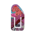 Clip - Wild Rose