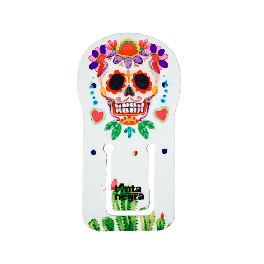 Clip - Frida