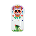 Clip - Frida