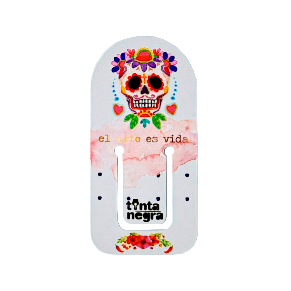 Clip - Frida