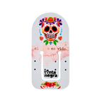 Clip - Frida