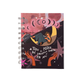 Libreta - Mi Poder