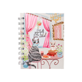 Libreta - Give your Self