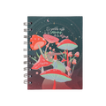 Libreta - Tu Alma