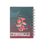 Libreta - Tu Alma