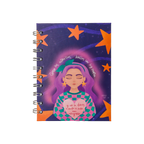 Libreta - Luz Propia