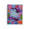 Libreta - Riesgos