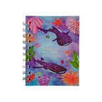 Libreta - Riesgos