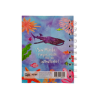 Libreta - Riesgos