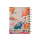 Libreta - Sueños Felices