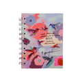 Libreta - Libre