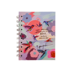 Libreta - Libre