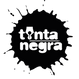 Tinta Negra – Inicio