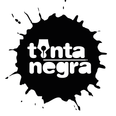 Tinta Negra