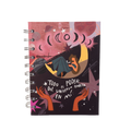 Libreta - Mi Poder
