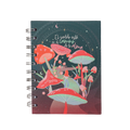 Libreta - Tu Alma