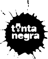 Tinta Negra