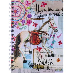 Magic