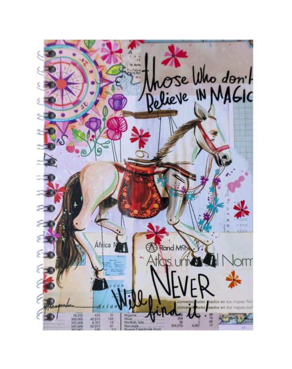 Magic