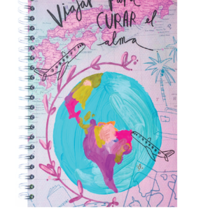Viajar