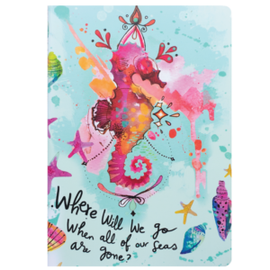 Sea Horse