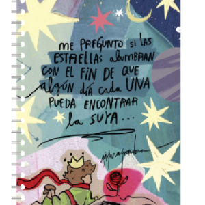 Mi Estrella
