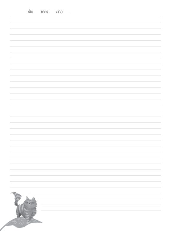 Muchosidad - Imagen 5