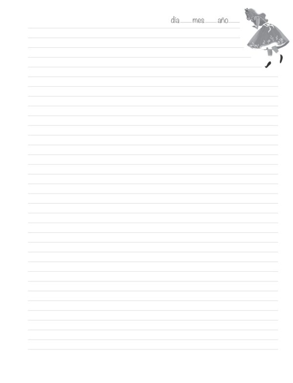 Muchosidad - Imagen 6