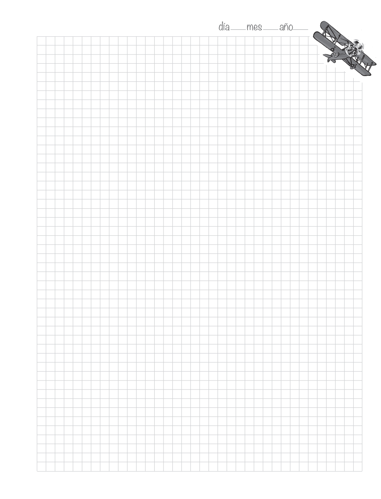 Principito Blue - Imagen 4