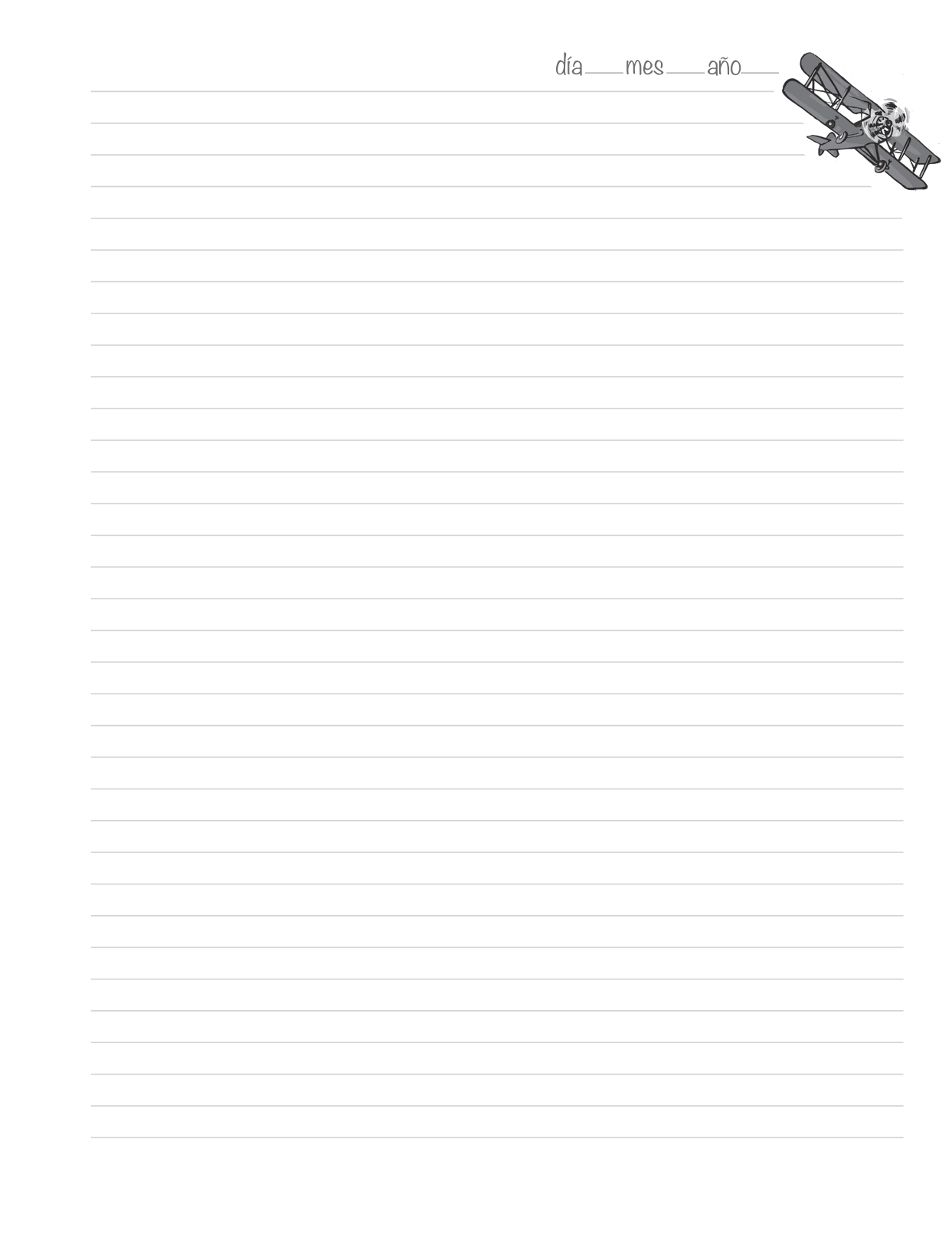 Principito Blue - Imagen 6