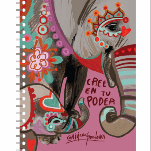 Cree En Tu Poder